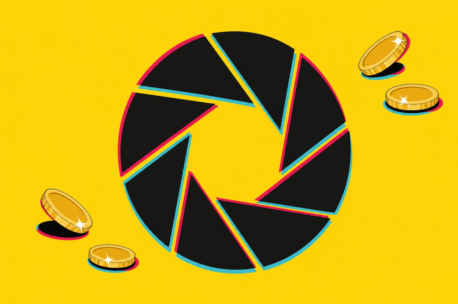 Best Time to Post on Instagram: What Actually Works