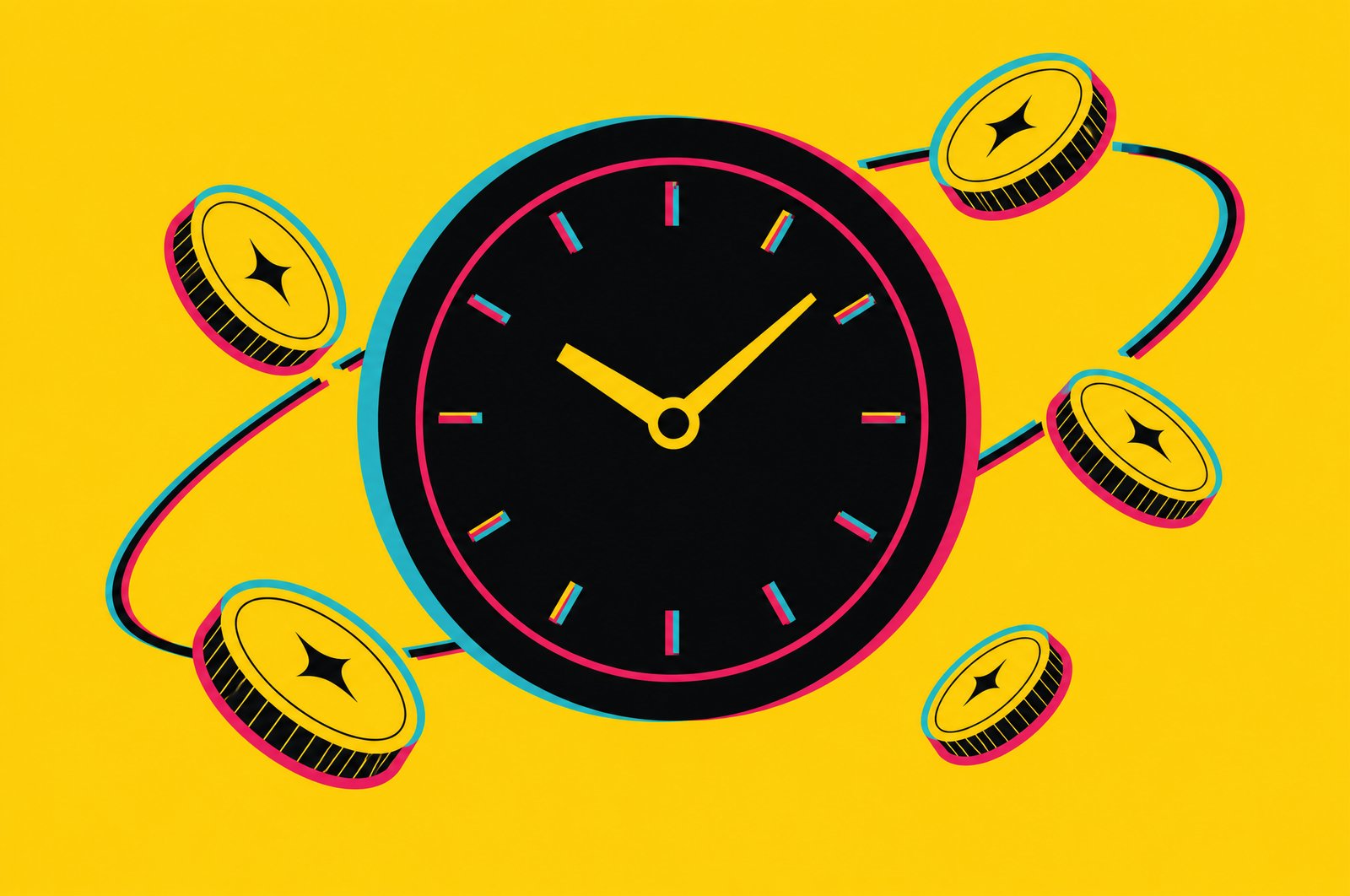 Best Time to Post on TikTok: My Honest Answer