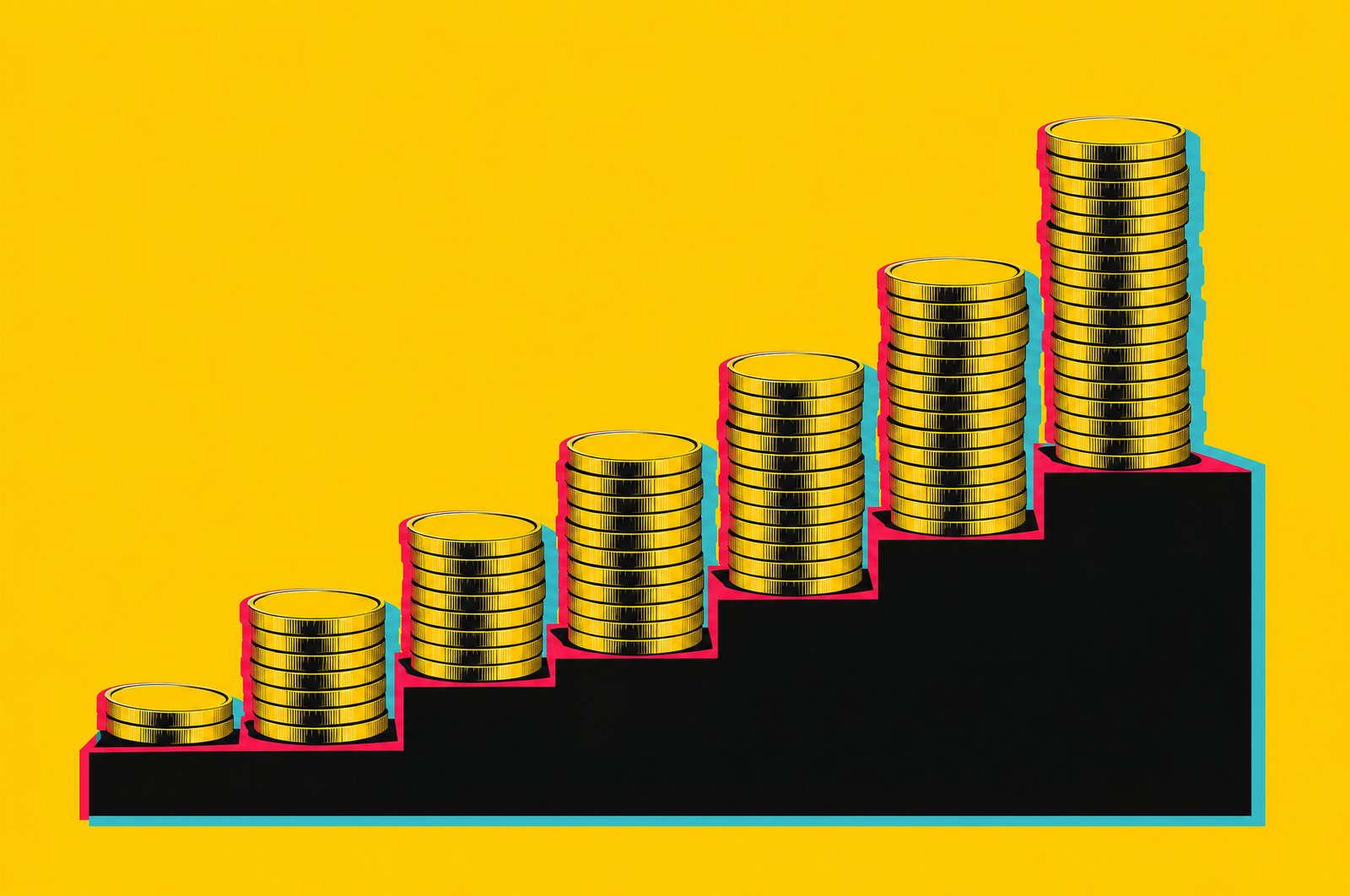 Customer Lifetime Value: How to Calculate It, Then Grow It