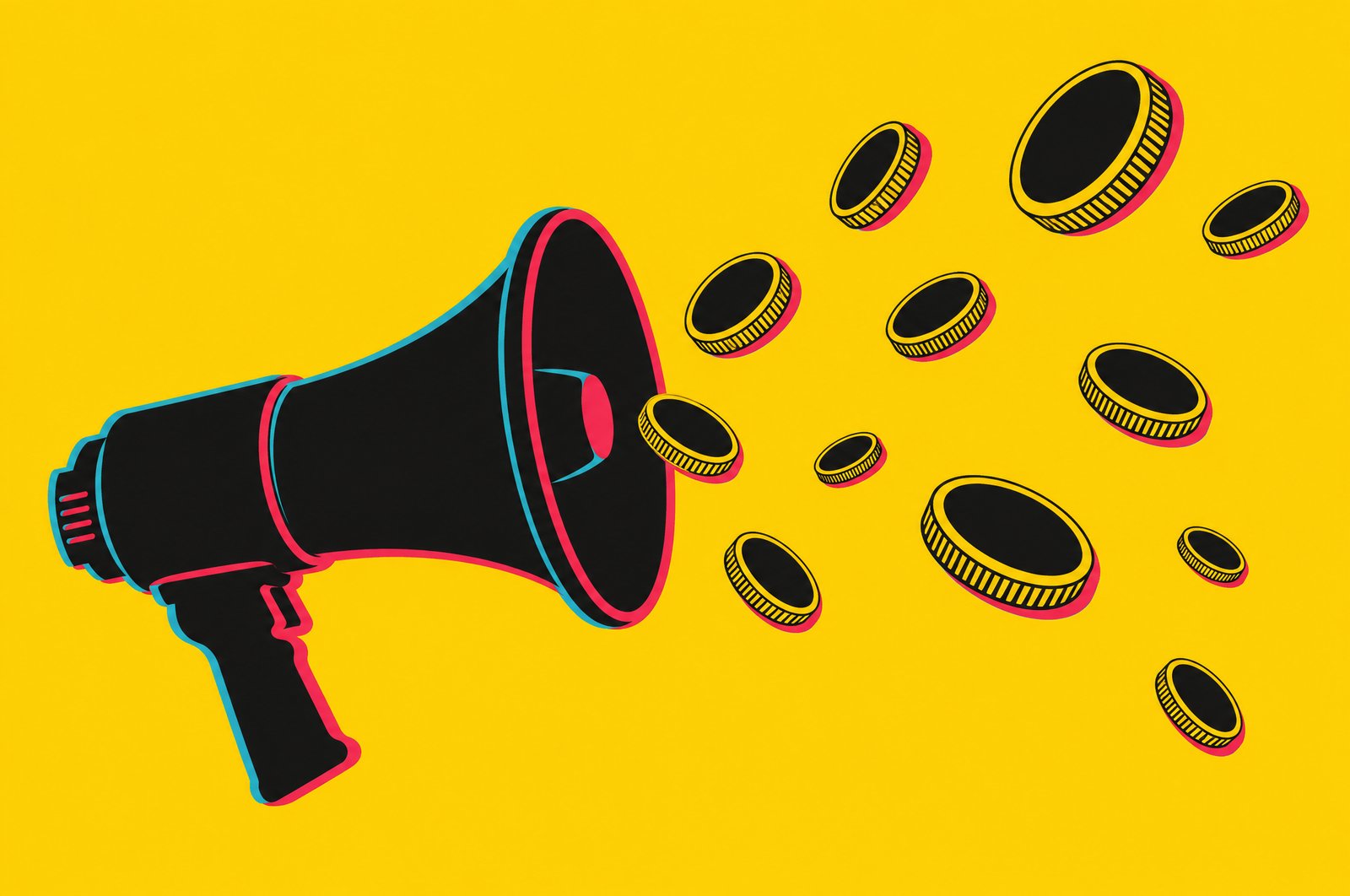 Influencer Marketing: The Founder's Complete Guide