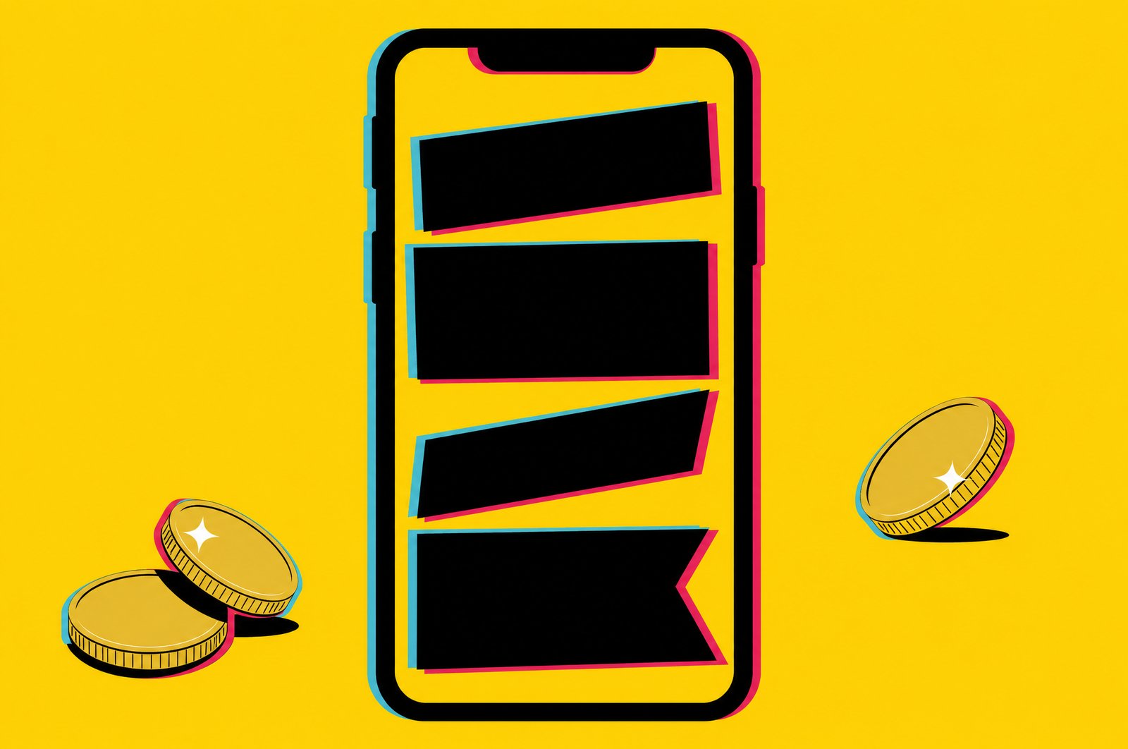 Instagram Stories Ads Examples That Actually Drove Sales