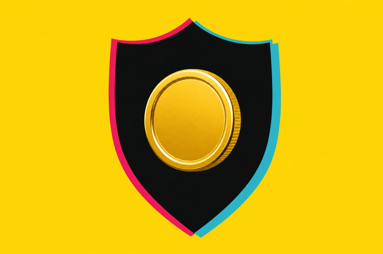 Is TikTok Shop Safe? A Founder's Honest Answer
