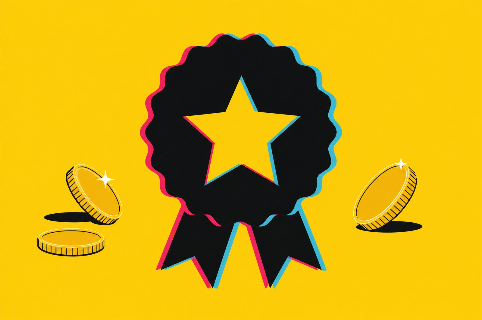 Personal Branding for Founders: How I Built Mine From Zero
