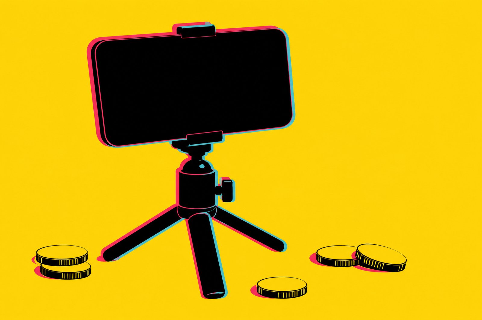 UGC Creator Guide: Find, Brief and Pay Creators