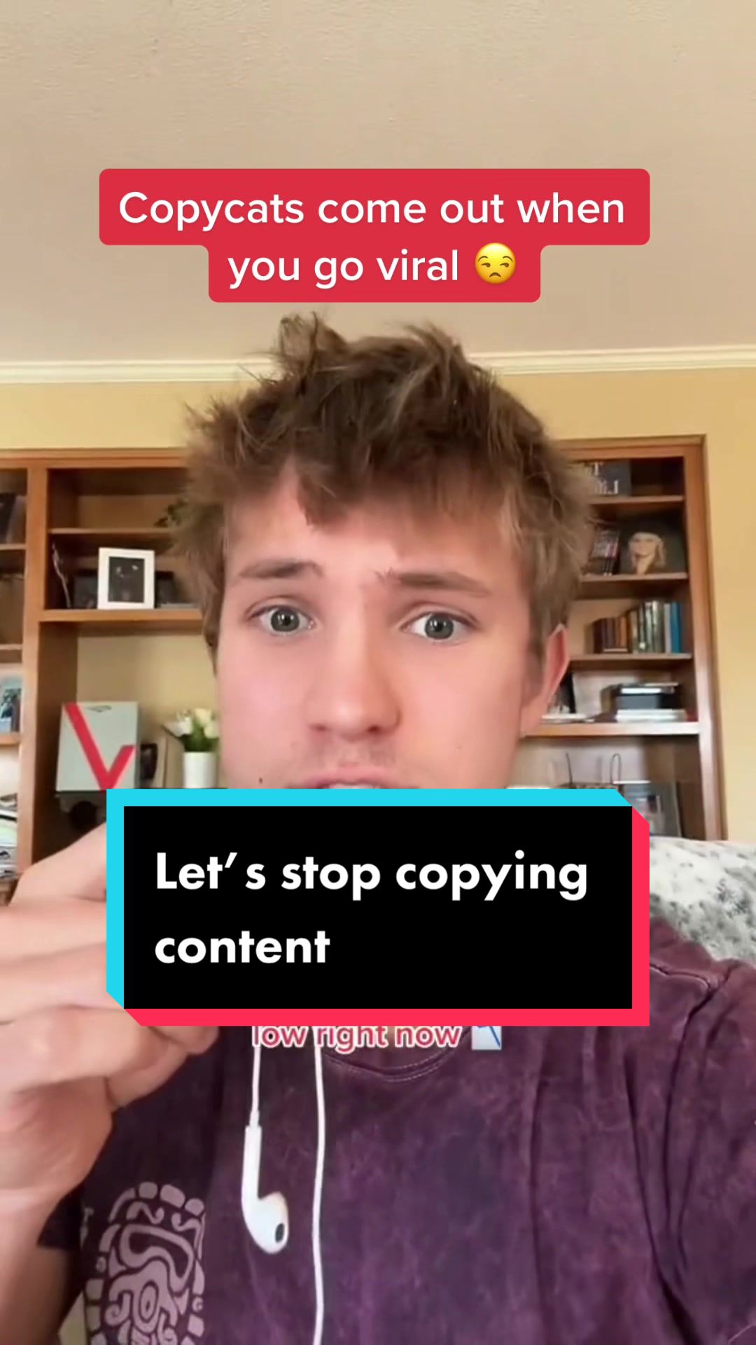 6 TikTok growth tips creators keep copying from each other