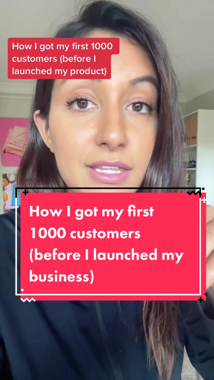A 5 step pre launch strategy to test demand before you sell