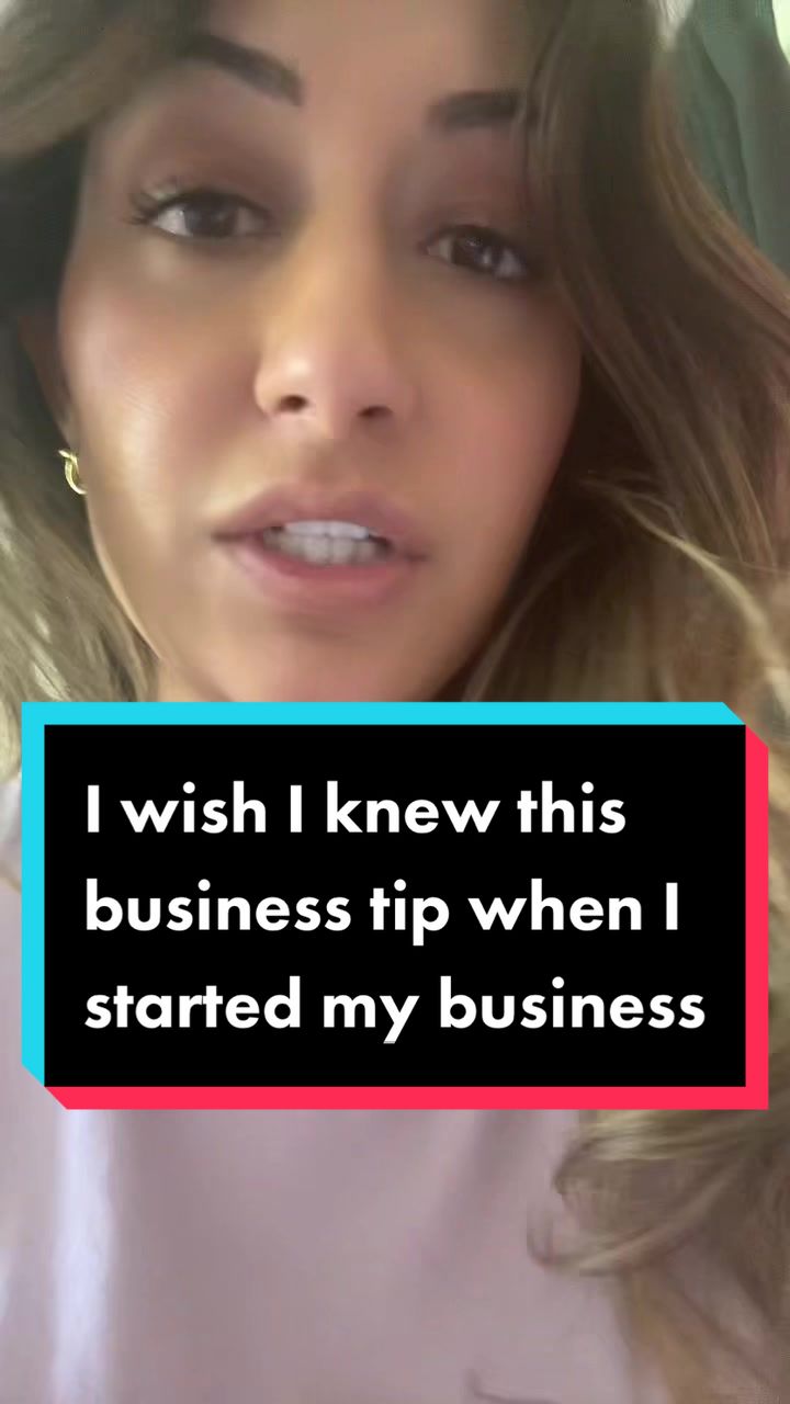 Consistent sales matter more than your product launch