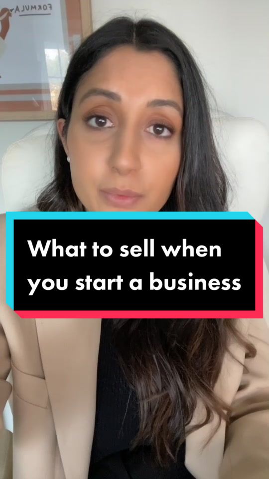 Find a product to sell using Amazon's top 100 bestsellers