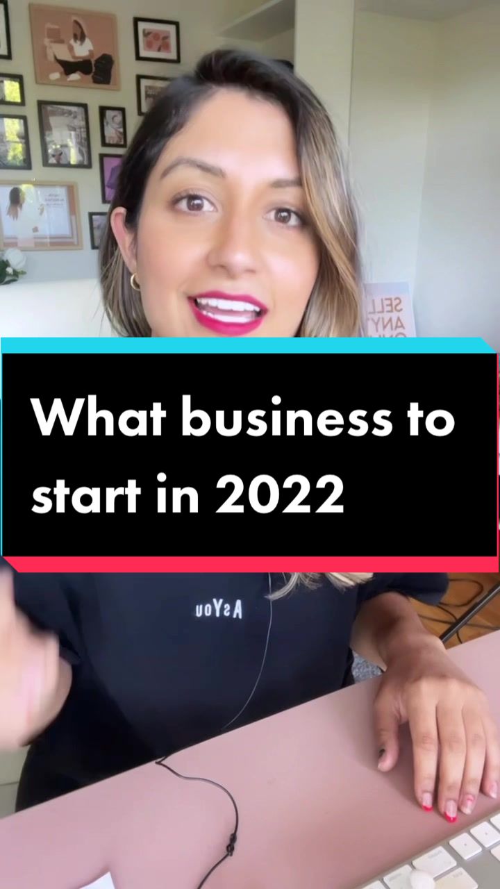 Four free places to find your next business idea