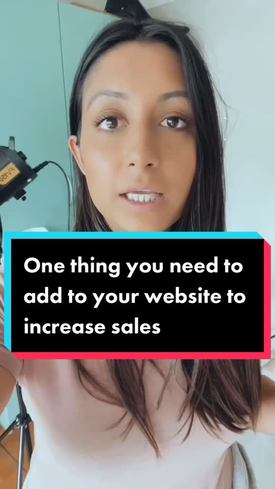 How to add trust badges to your Shopify product pages