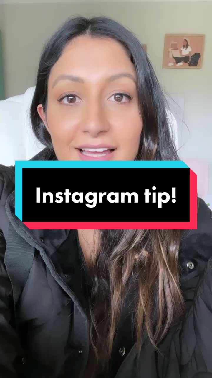 How to see which Instagram posts are gaining you followers