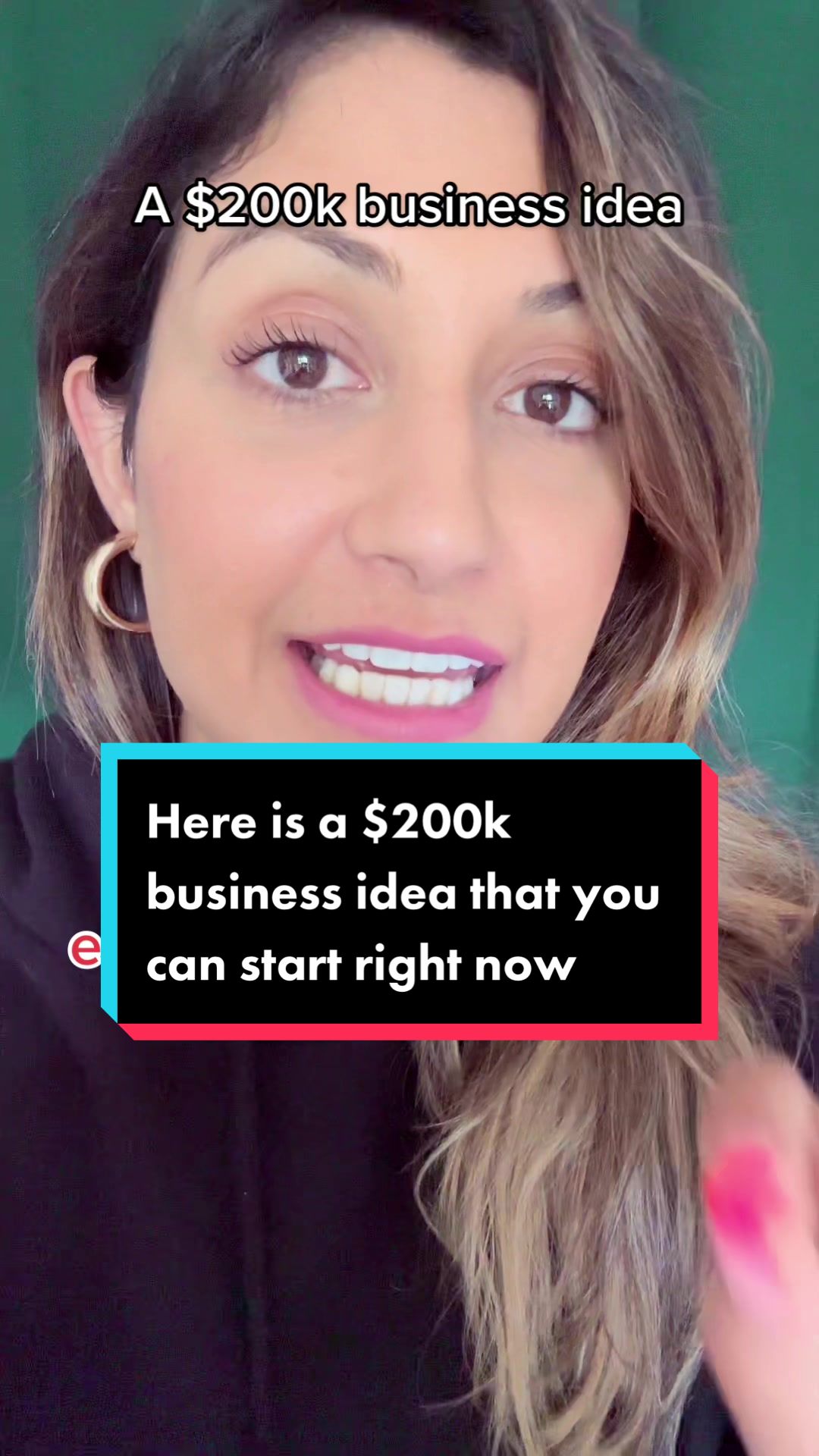 How to start a social media engagement manager business