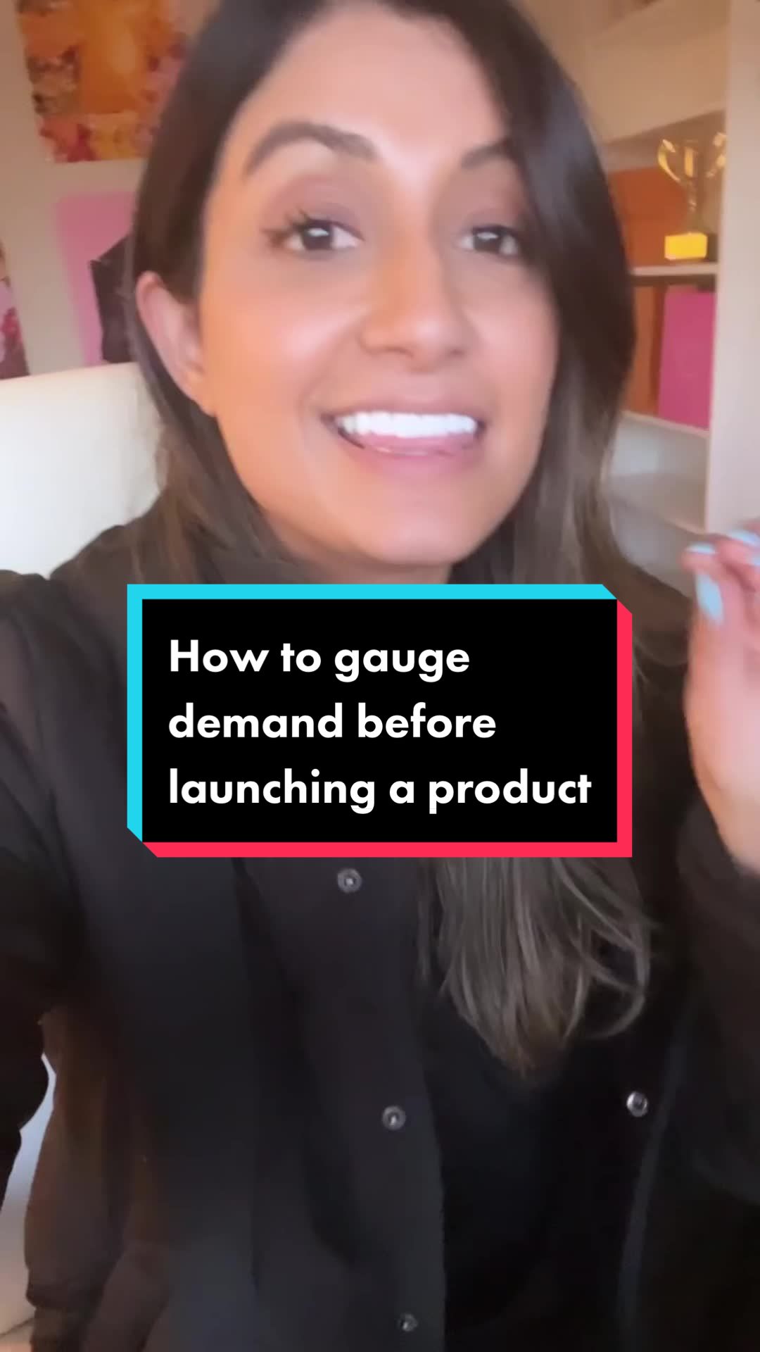 How to test product demand before you launch with a $70 Google ad