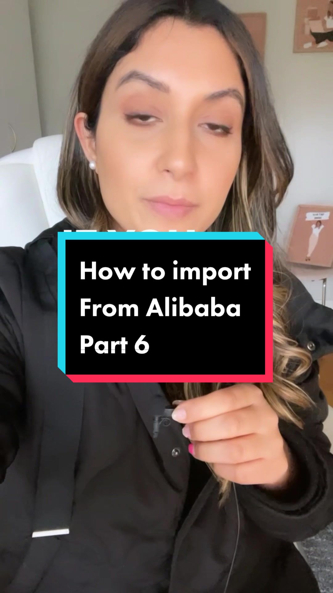 How to validate a product idea before sourcing from Alibaba