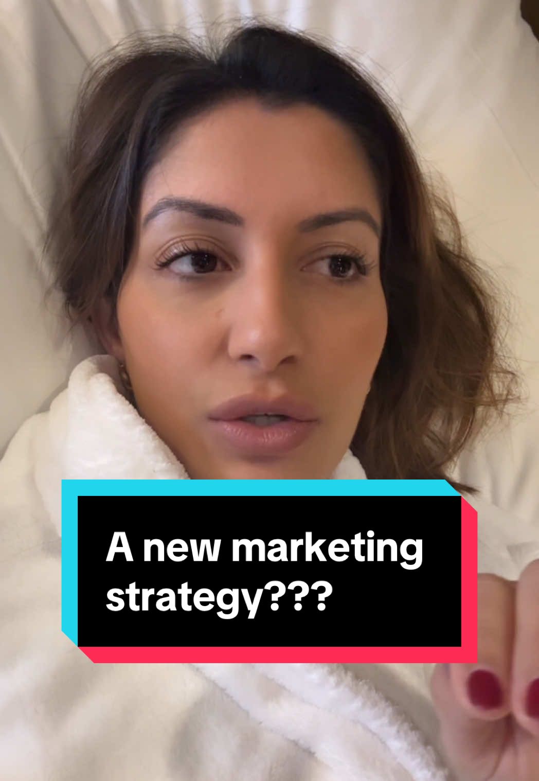 The bot comment marketing trend brands are quietly using