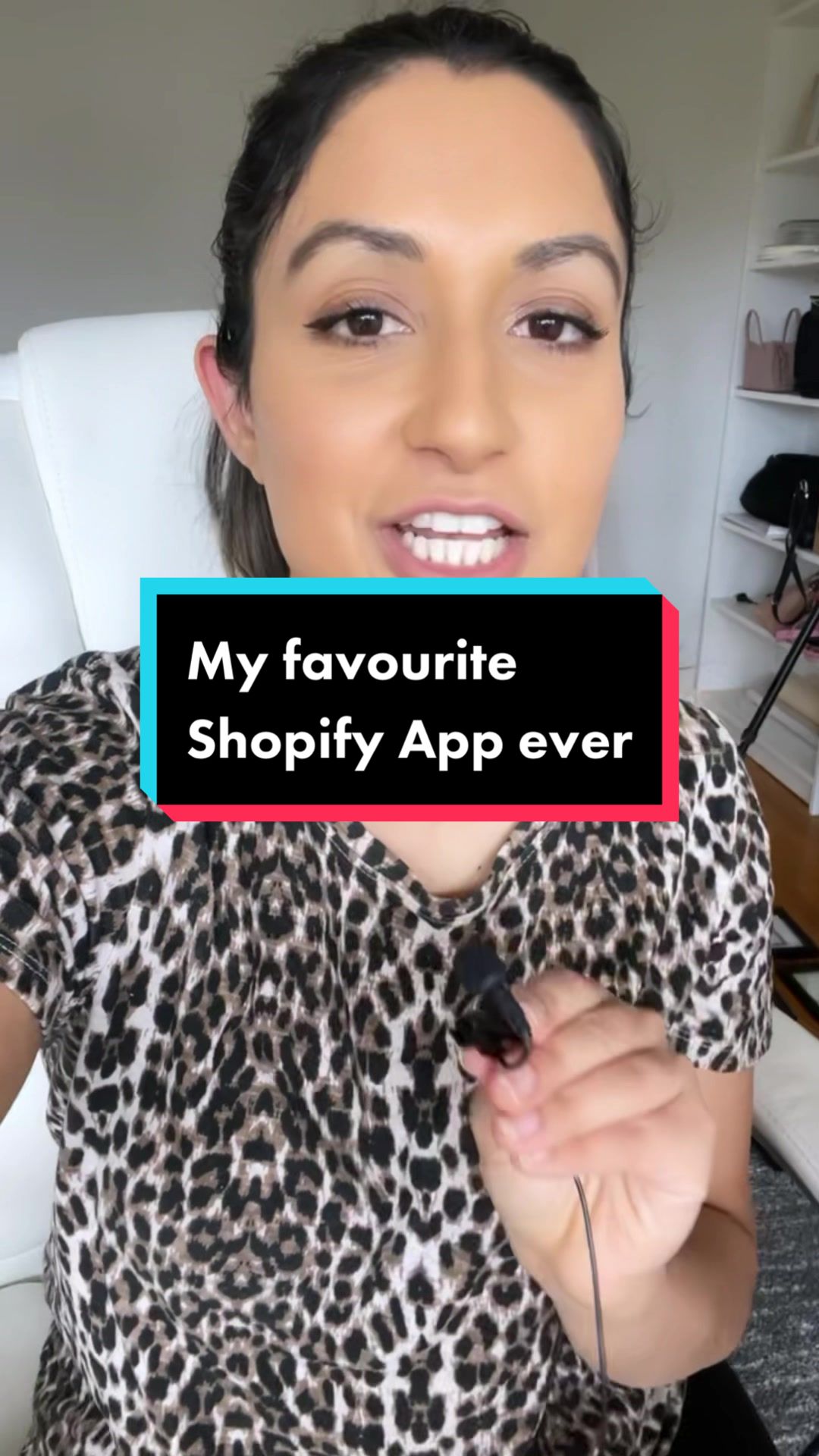 The Shopify upsell app that lifted conversion rate from 3% to 7%