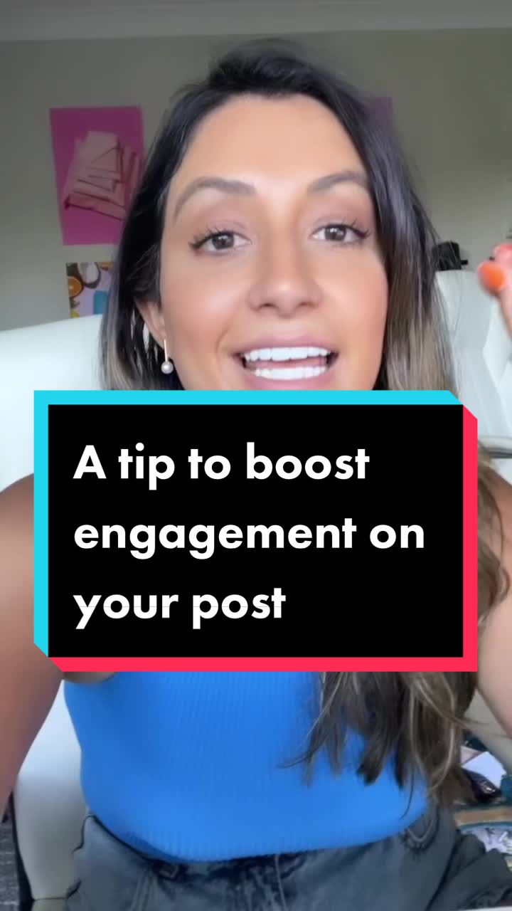 Turn Instagram posts into looping videos to boost engagement