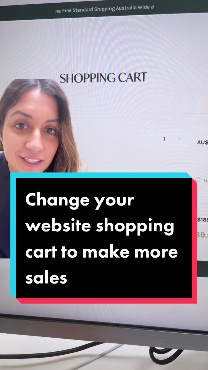 Upgrade your Shopify cart with one-click upsells