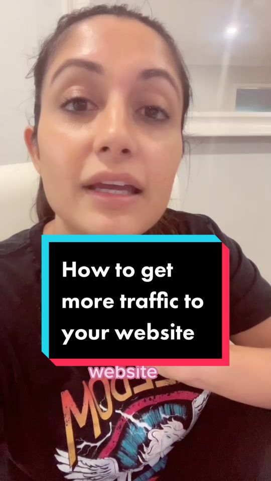 Use Answer Socrates to find blog topics that boost SEO